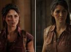 The Last of Us: Part I vakuuttaa jo nyt laadullaan