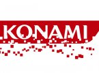 Raportti: Konami lopettamassa AAA-pelien tuotannon?