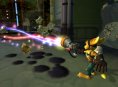 Alkuperäinen Ratchet & Clank sovitetaan PS4:lle
