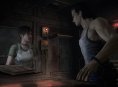 Arviossa Resident Evil Zero HD; katso myös ensimmäiset 13 minuuttia!