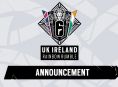 Ubisoft julkisti vuoden 2021 turnauksen UKIN Rainbow Rumble
