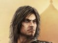 Prince of Persian luoja haluaisi tehdä lisää pelejä sarjaan