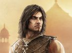 Prince of Persian luoja haluaisi tehdä lisää pelejä sarjaan