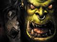 Uusi Warcraft-peli esitellään maailmalle toukokuussa