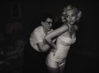 Marilyn Monroen elämäkertaelokuva Netflixiin syyskuussa