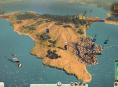 Total War: Rome II:n toinen laajennus julkistettiin