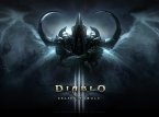 Diablo-aiheinen videokilpailu pyörähti käyntiin