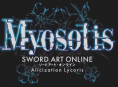 Sword Art Online: Alicization Lycoris saamassa maksullista ja maksutonta lisäsisältöä