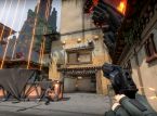 Valorant, PC:lle uutta free-to-play-peliä Riot Gamesilta