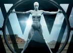 Kehuttu HBO-sarja Westworld saa toisen tuotantokauden