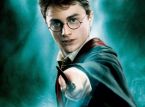 Warner Bros. ja J.K. Rowling keskustelevat Harry Potterin tulevaisuudesta