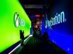 Huhun mukaan Xboxin Sea of Thieves tulossa Playstationille ja Switchille