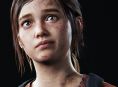 Huhun mukaan The Last of Us Remake julkaistaan syyskuussa