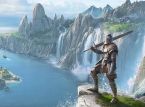 GR Livessä huomenna keskiviikkona The Elder Scrolls Online: High Isle
