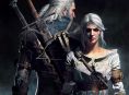 The Witcher 3: Wild Hunt saa uuden konsolipolven päivityksensä kesän korvilla 2022