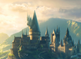 Hogwarts Legacy 2 luottanee kehityksessään Unreal Engine 5 -pelimoottoriin
