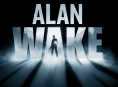 Tiistain arviossa kotimainen kanta kotimaiseen peliin Alan Wake Remastered