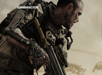 GR Livessä maanantaina 8 tunnin mittainen erikoislähetys uutta Call of Dutyä