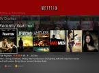 Netflix luopuu käyttäjien kirjoittamista leffa-arvioista