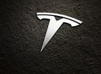 Elon Musk paljastaa suunnitelmansa paljastaa Tesla Robotaxi elokuussa