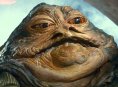 Star Wars Outlaws laskuttaa erikseen Jabba the Hutin tehtävästä