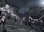 Assassin's Creed -haastekisassa etsitään kovinta visailutietäjää