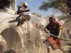 Assassin's Creed Mirage väittää olevansa loistava lähtökohta uusille pelaajille