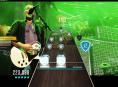 Activision joutuu oikeuteen Guitar Hero Liven vuoksi
