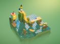 LEGO Builder's Journey tulossa Xboxille ihan justiinsa