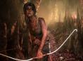 Tomb Raider ja Farming Simulator 19 ensi kuussa Google Stadialle ilmaiseksi