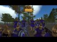 Arviossa taktinen ja uusittu Total War: Rome Remastered