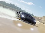 Ensimmäiset 150 autoa Forza Horizon 3:sta julkistettu