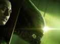 Uusi Alien-peli julkistetaan The Game Awardseissa