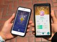 Pokémon Go lopettaa tuen vanhemmille Android- ja iOS-laitteille