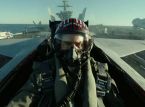 Tom Cruise ei suostunut Top Gun: Maverickin julkaisuun suoraan suoratoistopalveluissa