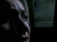 Kauhupeli Until Dawn suuntaa PS4:lle