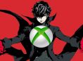 Atlus kyselee jälleen Persona-kiinnostuksesta Xboxille