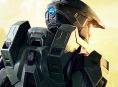 Halo Infinite sai pelisarjan parhaan startin yli 20 miljoonalla pelaajallaan