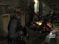 Resident Evil 4, 5 ja 6 kääntyvät tänä vuonna Xbox Onelle ja PS4:lle