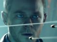 Remedyn Quantum Break on tehnyt paluun PC:lle, Xbox Onelle ja Xbox Game Passiin