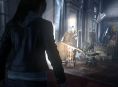 Rise of the Tomb Raiderin Xbox-yksinoikeus maksoi tietojen mukaan kottikärryllisen pätäkkää
