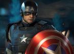 Tänään keskiviikkona alkaen klo 20 on Marvel's Avengers -ilta