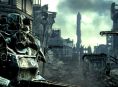 Fallout: New Vegasin modi laittaa poweria Power Armoriin