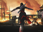 Assassin's Creed Challenge -voittaja huhtikuulta selvillä