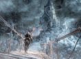 Dark Souls -pelejä toimitettu maailmalle 27 miljoonaa kappaletta