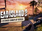 Vartin mittainen video näyttää kaiken, mitä pelistä Dead Island 2 tietää pitää