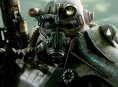 Huhun mukaan Fallout 3 Remaster esillä E3:ssa