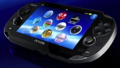PS Vitan myynnit pohjamudissa