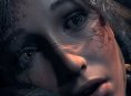 Rise of the Tomb Raiderin uudet pelimoodit esiteltiin