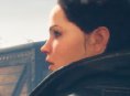 Assassin's Creed: Syndicaten päivitys salamurhaa inhottavia bugeja